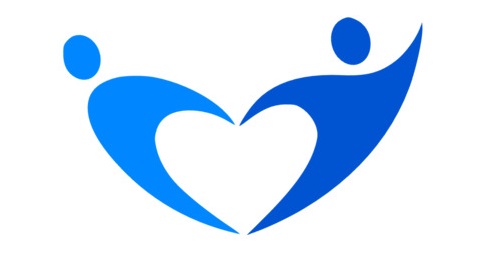 project-card